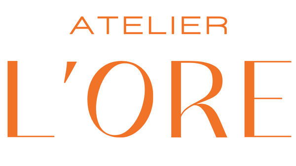 Atelier L'ORE